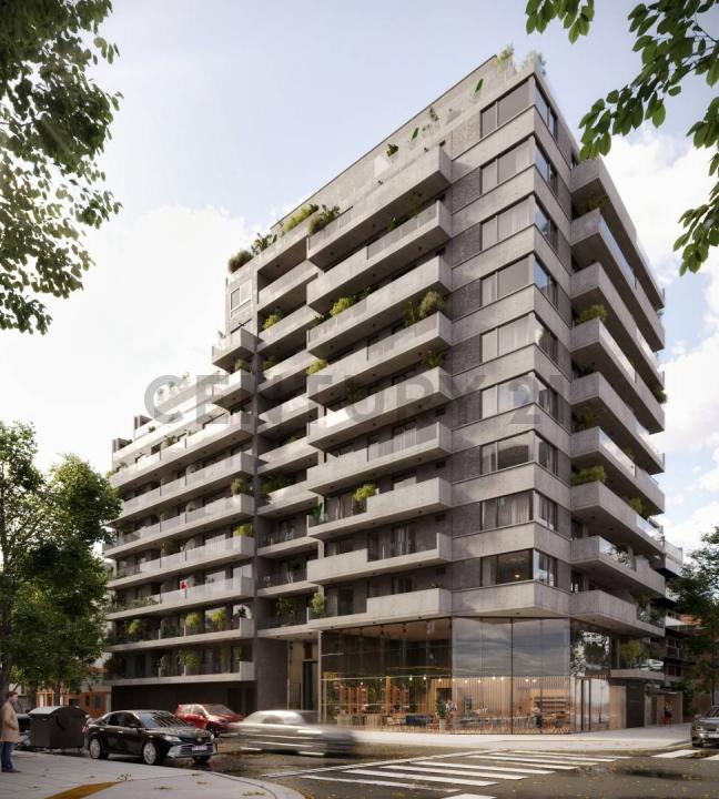 Larralde 2685, Saavedra, Buenos Aires (fuera De GBA) 00001, Argentina