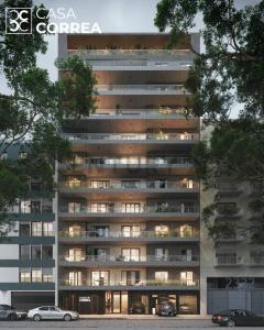 Correa 2318, Saavedra, Buenos Aires (fuera De GBA) 00001, Argentina