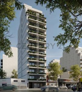 Avenida Congreso 2714, Saavedra, Buenos Aires (fuera De GBA) 00001, Argentina