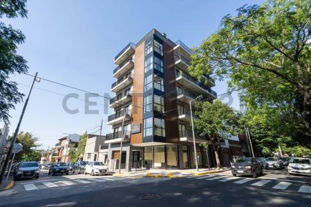 Conesa 4498, Saavedra, Buenos Aires (fuera De GBA) 00001, Argentina