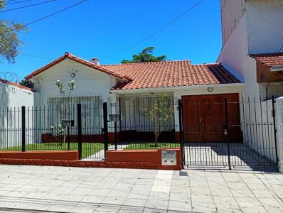 Jonas salk 3900, Vicente López, GBA Norte 1636, Argentina