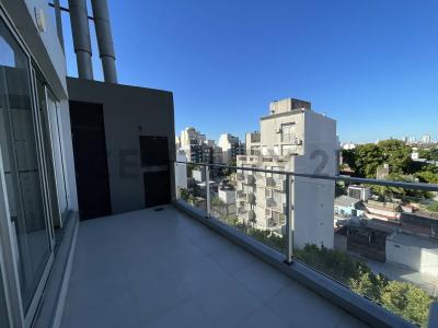 Galván 2824, Villa Urquiza, Capital Federal 1431, Argentyna