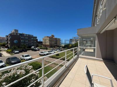 De los Silenios 76, Pinamar, Buenos Aires Costa Atlántica 7167, Argentine