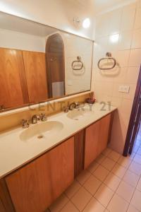 Camino Real Morón 1550, San Isidro, GBA Norte 1140, Argentine