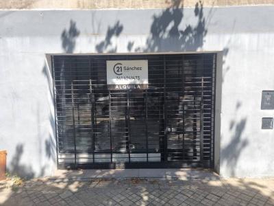 Rosario, Santa Fe 2000, الأرجنتين 