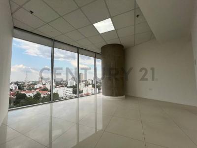 Norte, Santa Cruz 0000, Bolivia