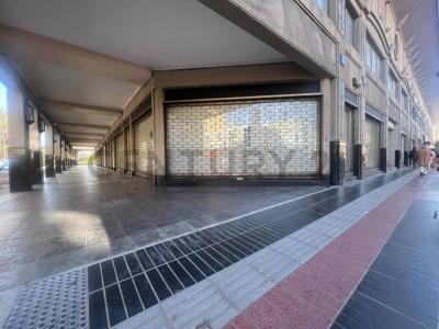 Valparaíso, Valparaíso 00001, Chili