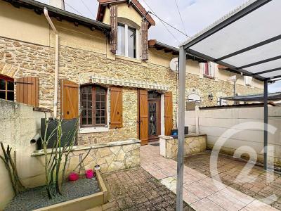 St Fargeau Ponthierry, Ilha De França 77310, França