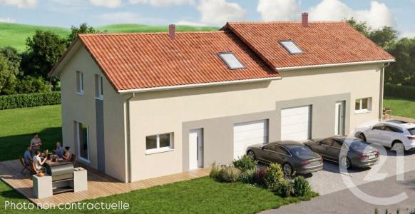 Orchamps Vennes, Franche-Comté 25390, Frankreich