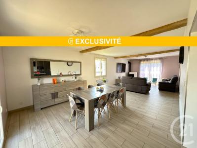 Gournay En Bray, Haute-Normandie 76220, France