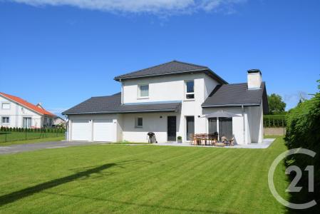 Le Russey, Franche-Comté 25210, France