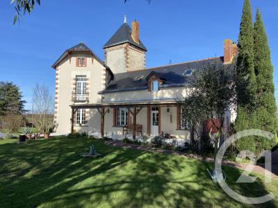Saffre, Pays de la Loire 44390, France