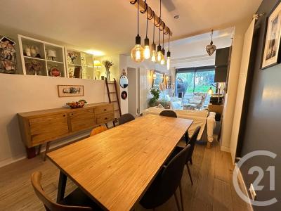 Fontenay Sous Bois, Île-de-France 94120, France