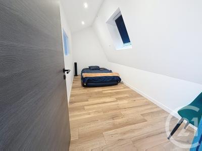 Remiremont, Lorraine 88200, Pháp