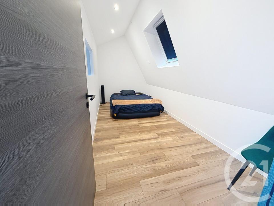 Remiremont, Lorena 88200, França