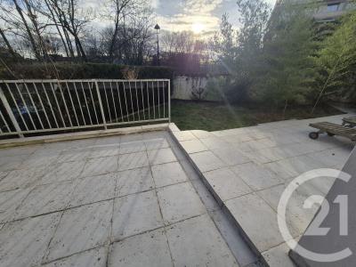 Joinville Le Pont, Île-de-France 94340, France