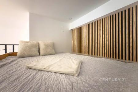 2, Čermákova, Znojmo, Znojmo 66902, Tschechische Republik