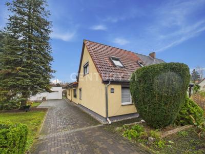 Berlin, Berlin 13053, Germany