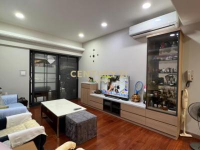 南京東路五段, Songshan Dist., Тайбэй 105, Тайвань