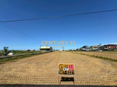 壯東段, Zhuangwei Township, Yilan City 263, Taiwan