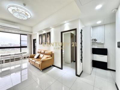 三榮北路, Wuri Dist., 台中 414, 台湾