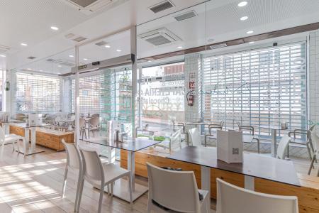 Granada, Andalucía 18600, Spain