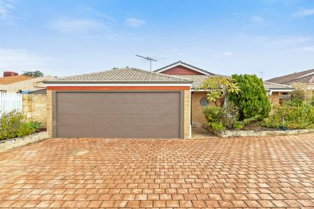 2B Rio Marina Way, Mindarie, WA 6030, Austrália