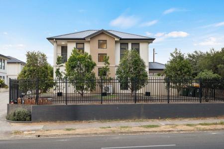 10/1111 North East Road, Ridgehaven, SA 5097, Australia