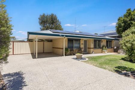 78 Wilderness Drive, Dawesville, WA 6211, Australia