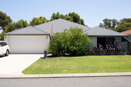 19 Korong Road, Golden Bay, WA 6174, Australia