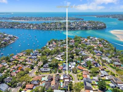 5 Bass Street, Port Hacking, NSW 2229, Australia