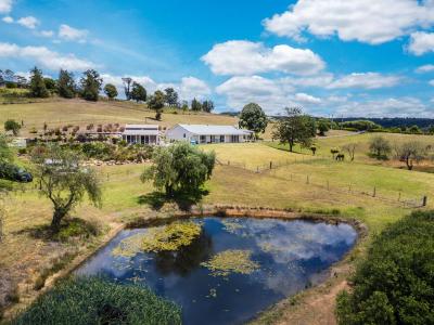 585 Menangle Road, Douglas Park, NSW 2569, Australia