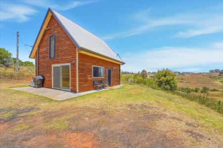 34 Star Street, Picton, NSW 2571, Australia