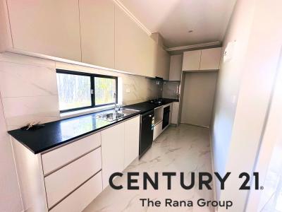 4A Francine Street, Seven Hills, NSW 2147, Australia