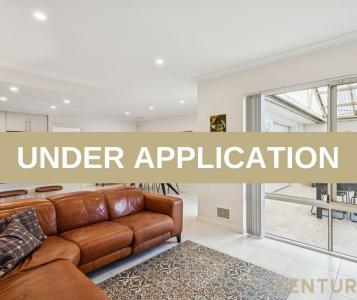 64B Mars Street, Carlisle, WA 6101, אוסטרליה 