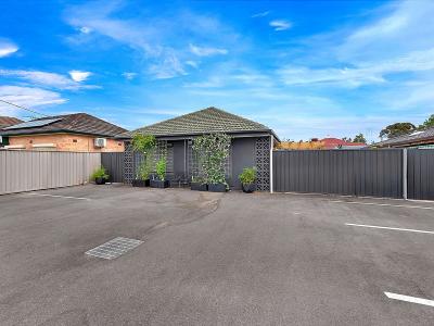 2/371 Victoria Road, Taperoo, SA 5017, Australia