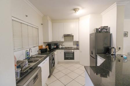 Sandton, Gauteng, South Africa