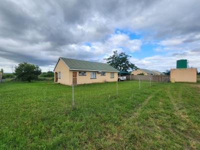 Polokwane, Limpopo, 남아프리카