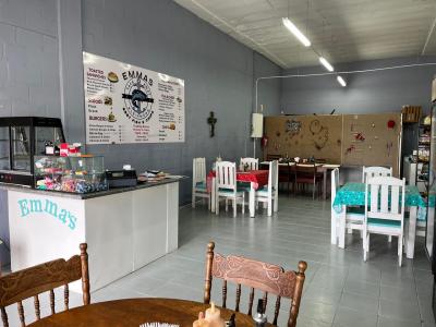 Kleinmond, Western Cape, Afrique Du Sud