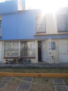 Fuente Blanca 29,, Nicolás Romero, État De Mexico 54466, Mexique