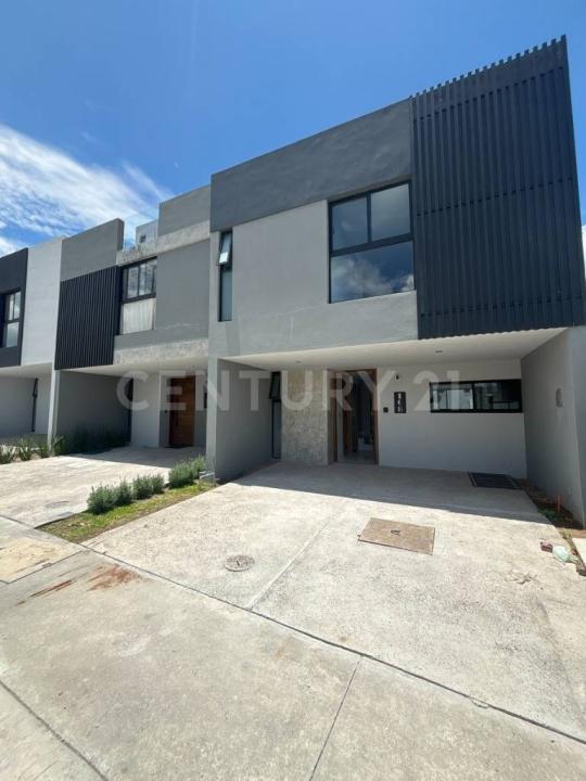 CALLE VICENZA 45645,, Tlajomulco De Zúñiga, Jalisco 45645, Mexique