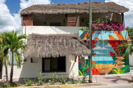 Othon P Blanco, Quintana Roo 77930, Meksyk