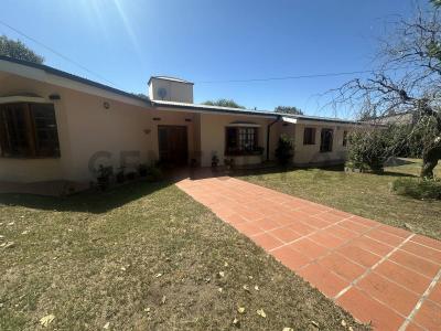 Arrecifes 470, Salsipuedes, Córdoba 5113, Argentina