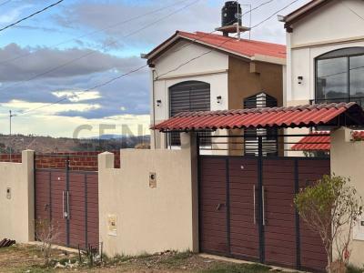 CALLE SIN DENOMINACION ZONA LA JASTAMBO SN, Sucre, Chuquisaca 0000, Bolivia