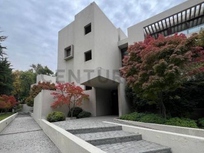 Santiago, Región Metropolitana de Santiago 00001, Chile