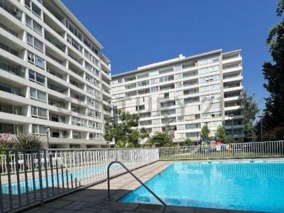 Santiago, Región Metropolitana de Santiago 00001, Chile