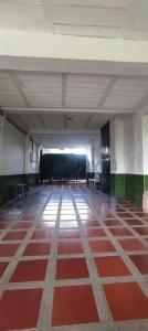 Calle El Valle, Sector El Valle. Parroquia La Cruz 53-11, Maturín, Monagas 6201, Venezuela