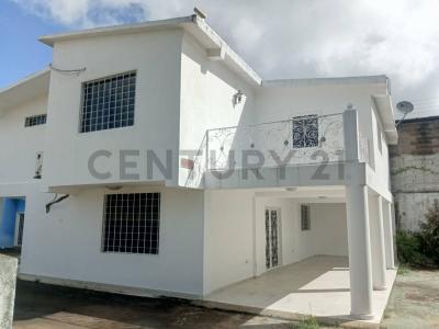 Calle Apamate, Urbanización Morichal, Sector Juanico Este s/n, Maturín, Monagas 6201, Venezuela