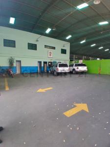 Valencia, Carabobo 00001, Venezuela