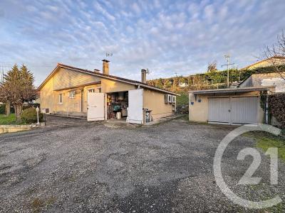 Castera Verduzan, Midi-Pyrénées 32410, France